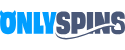 OnlySpins